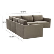 willow-taupe-modular-l-sectional-6