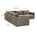 willow-taupe-modular-l-sectional-6