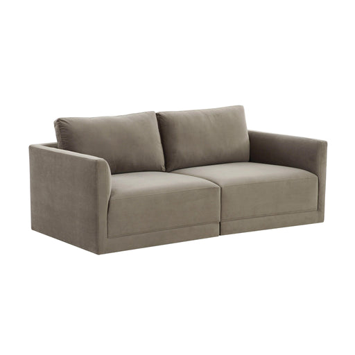 willow-taupe-modular-loveseat-1
