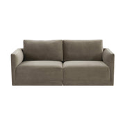 willow-taupe-modular-loveseat-3