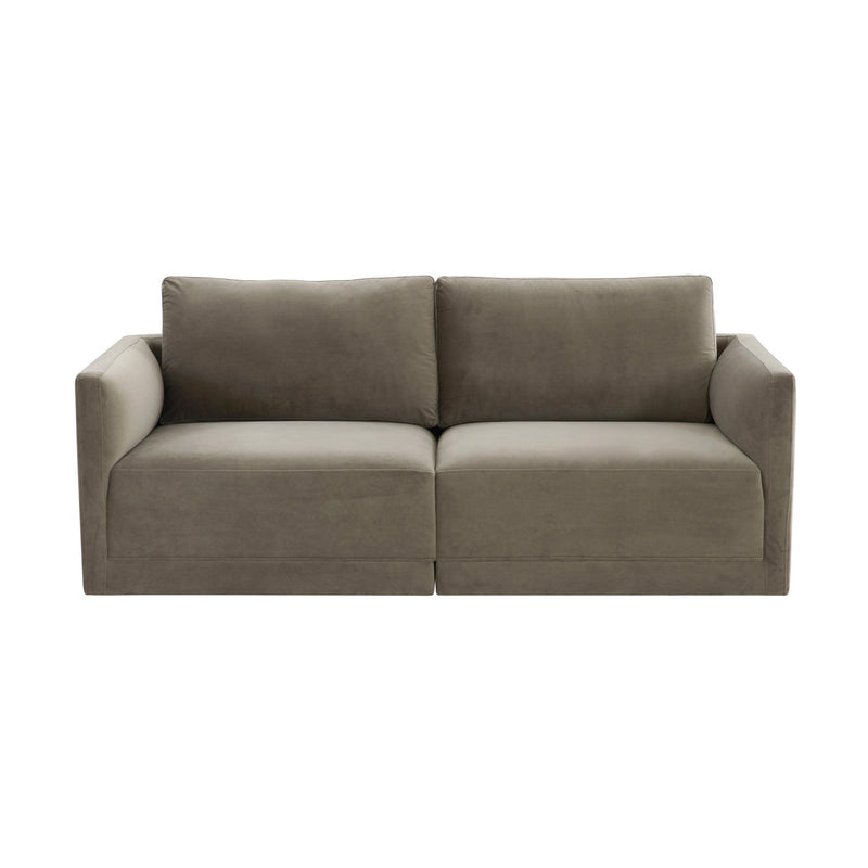 willow-taupe-modular-loveseat-3