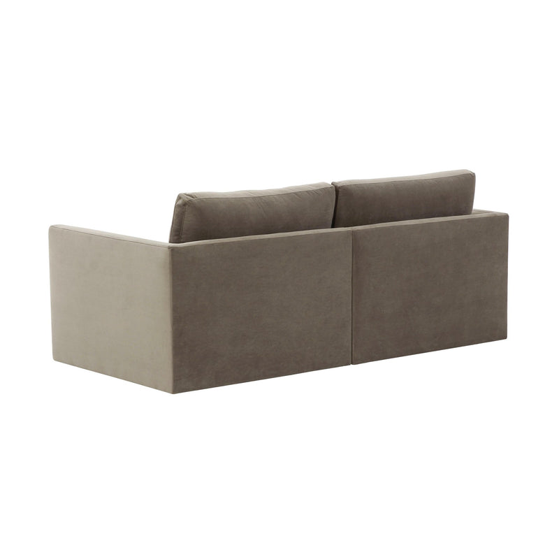 willow-taupe-modular-loveseat-4
