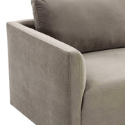 willow-taupe-modular-loveseat-5