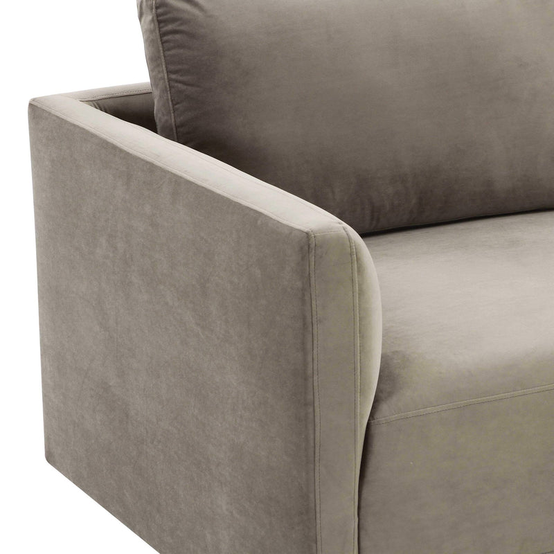 willow-taupe-modular-loveseat-5