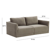willow-taupe-modular-loveseat-6