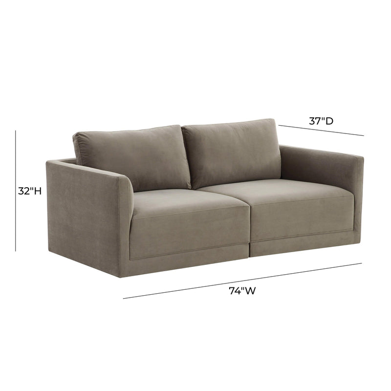 willow-taupe-modular-loveseat-6