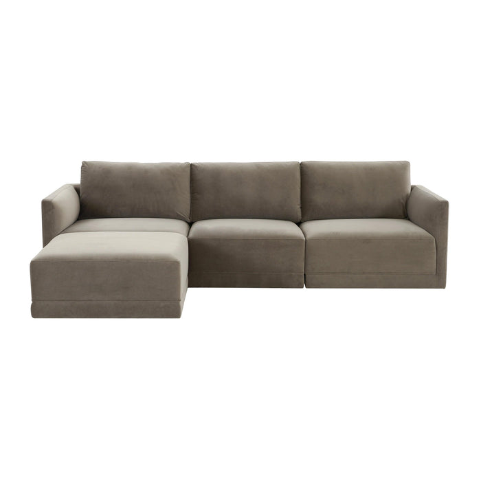 willow-taupe-modular-sectional-1