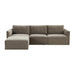 willow-taupe-modular-sectional-1