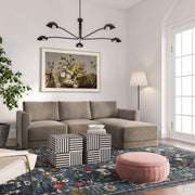 willow-taupe-modular-sectional-2
