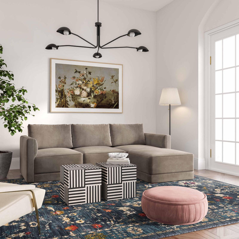 willow-taupe-modular-sectional-2