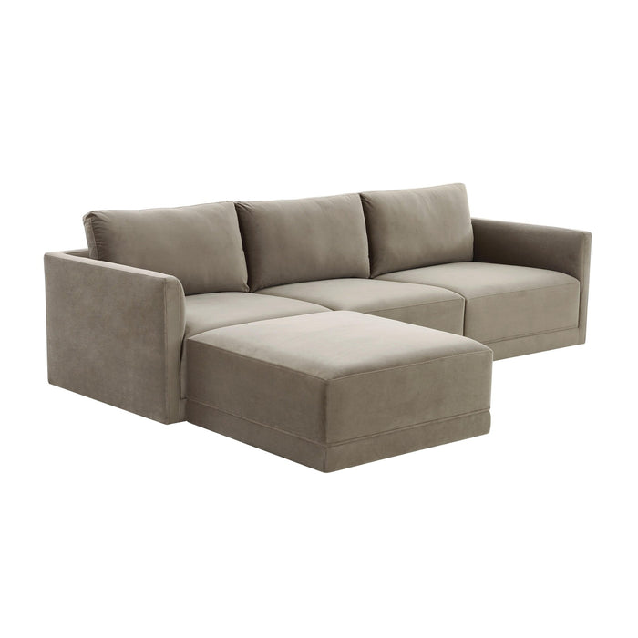 willow-taupe-modular-sectional-3