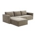 willow-taupe-modular-sectional-3
