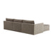 willow-taupe-modular-sectional-4