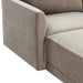 willow-taupe-modular-sectional-5