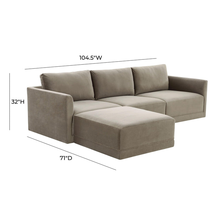willow-taupe-modular-sectional-6