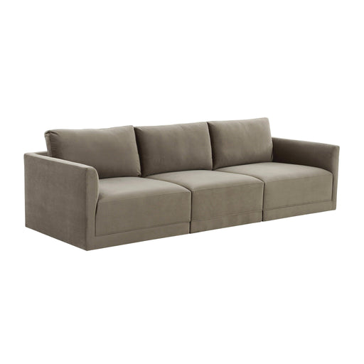 willow-taupe-modular-sofa-1