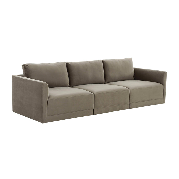 willow-taupe-modular-sofa-1