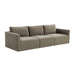 willow-taupe-modular-sofa-1