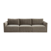 willow-taupe-modular-sofa-3