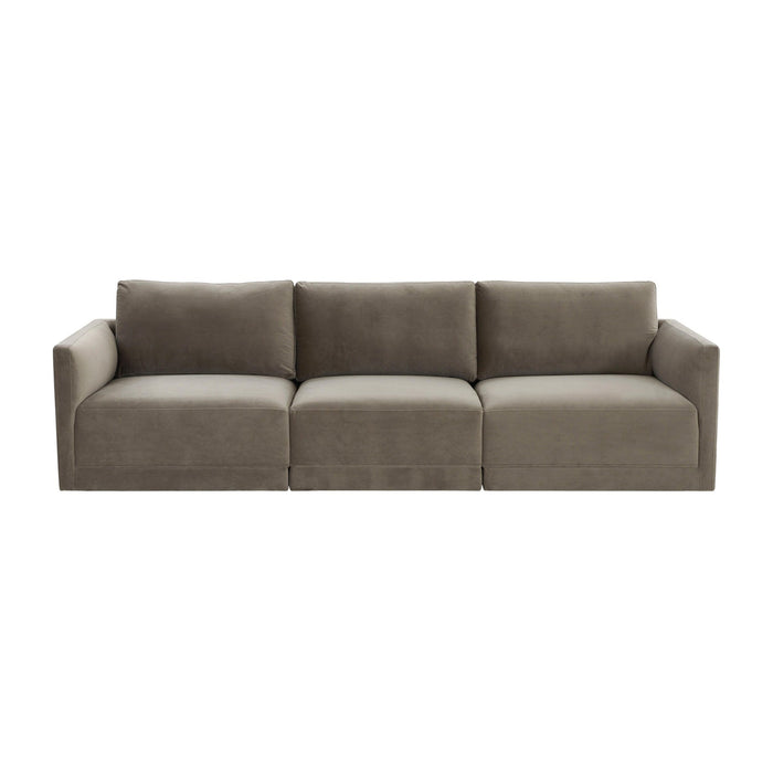 willow-taupe-modular-sofa-3