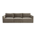 willow-taupe-modular-sofa-3