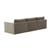 willow-taupe-modular-sofa-4
