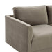 willow-taupe-modular-sofa-5