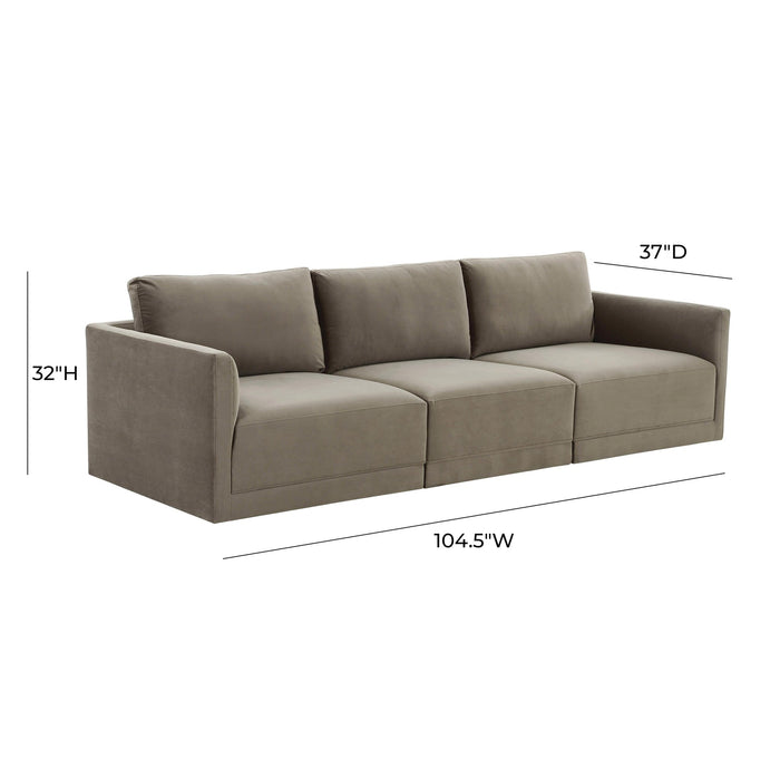 willow-taupe-modular-sofa-6