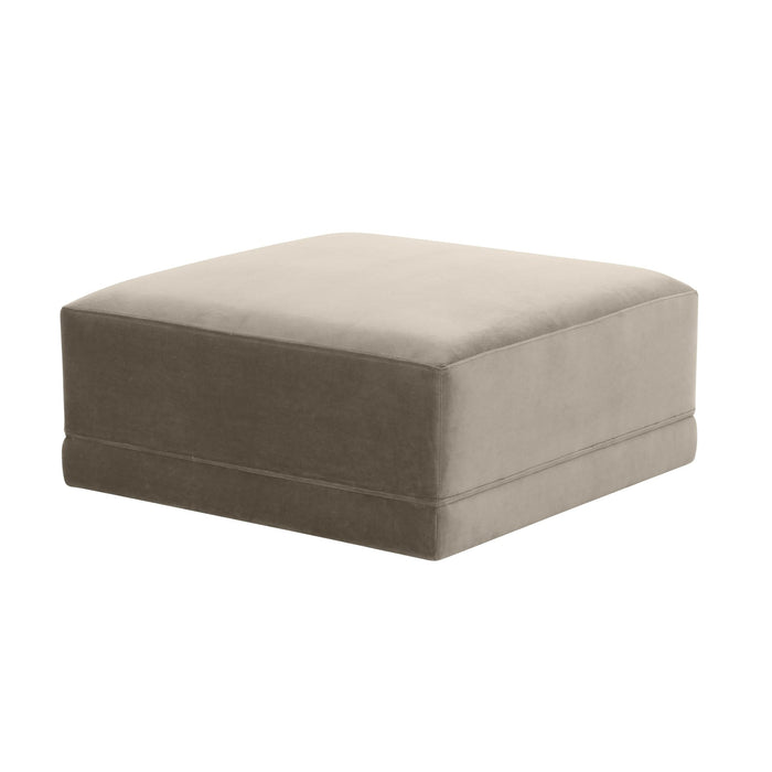 willow-taupe-ottoman-1