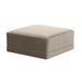 willow-taupe-ottoman-1