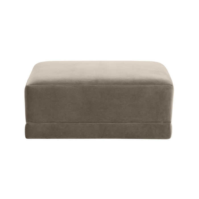 willow-taupe-ottoman-3