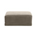willow-taupe-ottoman-3