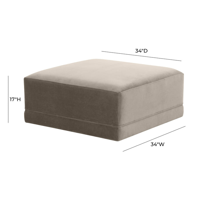 willow-taupe-ottoman-4