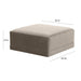 willow-taupe-ottoman-4