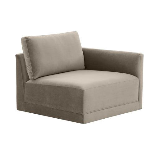 willow-taupe-raf-corner-chair-1