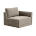 willow-taupe-raf-corner-chair-1