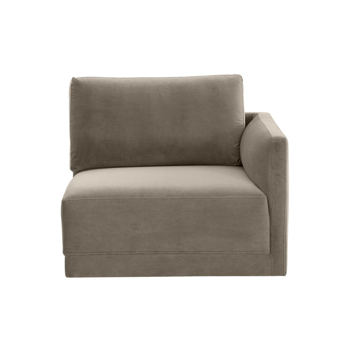 willow-taupe-raf-corner-chair-3