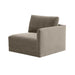 willow-taupe-raf-corner-chair-4