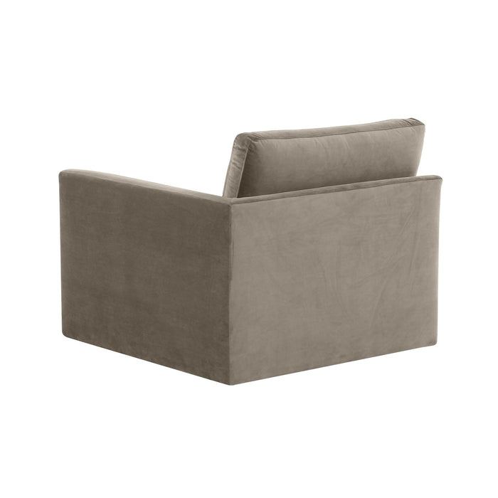 willow-taupe-raf-corner-chair-5