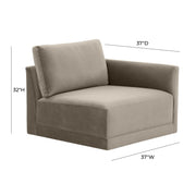 willow-taupe-raf-corner-chair-6