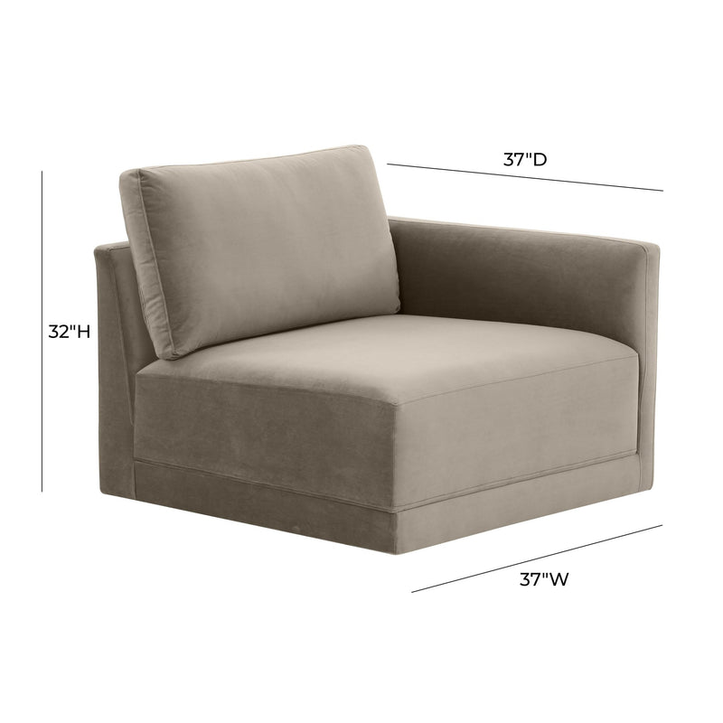 willow-taupe-raf-corner-chair-6