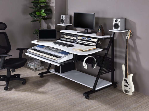 willow-white-black-music-desk-1