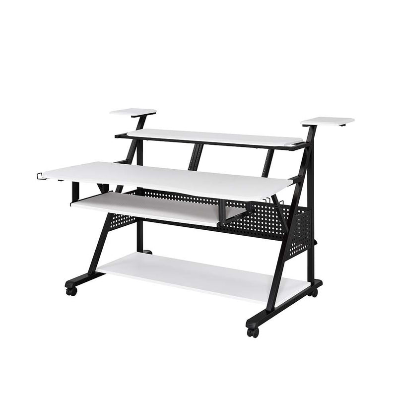 willow-white-black-music-desk-2