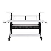 willow-white-black-music-desk-3