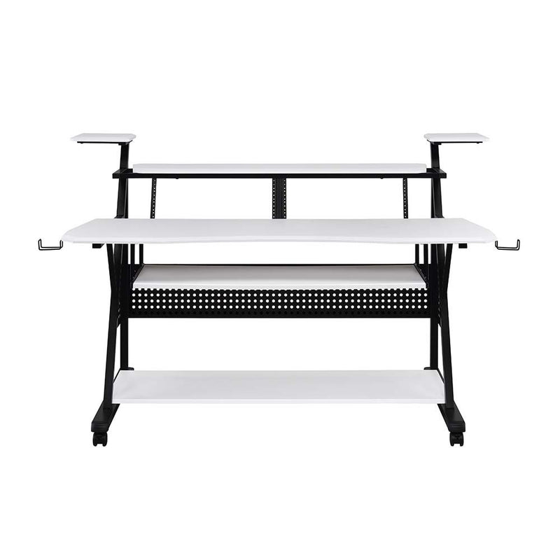 willow-white-black-music-desk-3