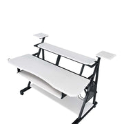 willow-white-black-music-desk-4