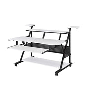 willow-white-black-music-desk-5