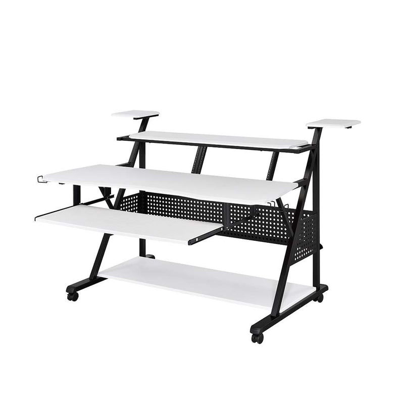 willow-white-black-music-desk-5