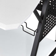 willow-white-black-music-desk-6
