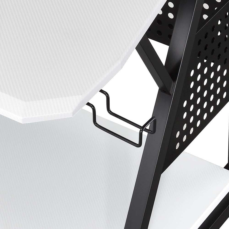 willow-white-black-music-desk-6